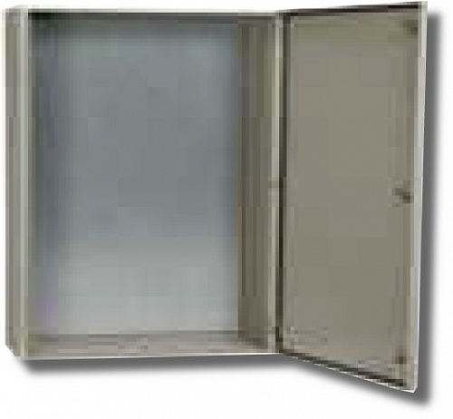 ЩМП-2-0 74 У2 IP54 (YKM40-02-54) ЩМП-2-0 74 У2 IP54 (YKM40-02-54)