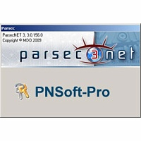 PNSoft-PRO - широкий выбор, низкие цены, доставка. Монтаж pnsoft-pro
