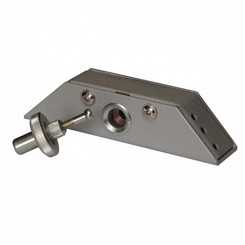 Шериф-1 лайт (НЗ-С) Шериф-1 лайт (НЗ-С)