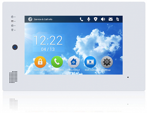 AP-07 B v3 AP-07 B v3