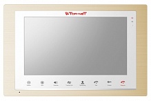 TR-31 IP GW - широкий выбор, низкие цены, доставка. Монтаж tr-31 ip gw