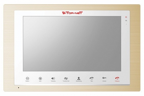 TR-31 IP GW TR-31 IP GW