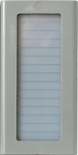 БВД-342NP БВД-342NP