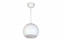 DSP-107 - широкий выбор, низкие цены, доставка. Монтаж dsp-107