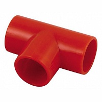 F-TP-25 - широкий выбор, низкие цены, доставка. Монтаж f-tp-25