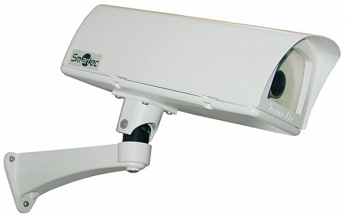 STH-5230S-HPOE STH-5230S-HPOE