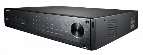 SRD-876DP1T SRD-876DP1T